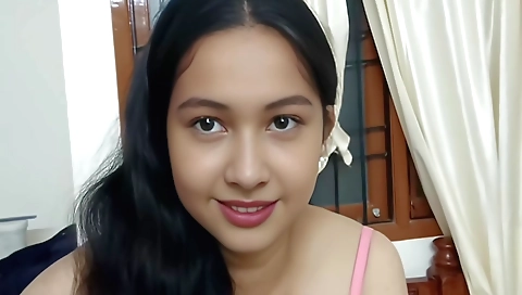 First Time Hot Indian Celebrity Fucking Her Car Driver