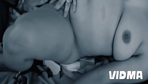 Indian porn video in hd 1080p 4k 8k 360p 640x480 8k 30fps