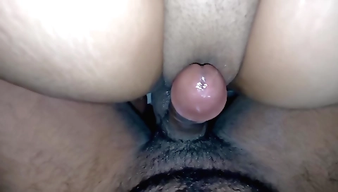 Dasi babhbi bhai jop py gy daliya babhbi maan din daldiya babhbi ami