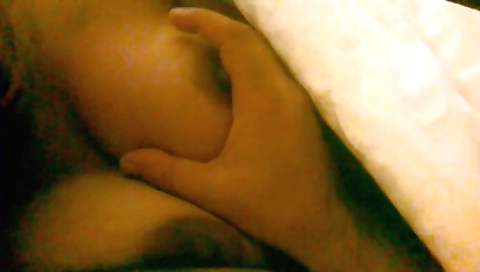 Big tits amateur solo movie with a girl sucking cock