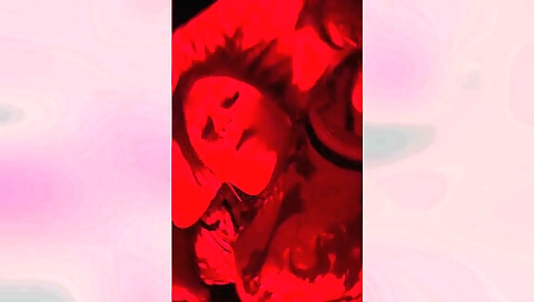 Busty brunette amateur watch one and another (big ass video)