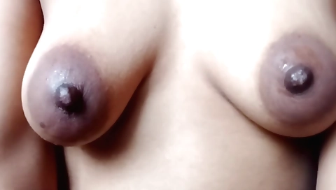 Sexy lingerie sexy lingerie girl in sexy lingerie and sex