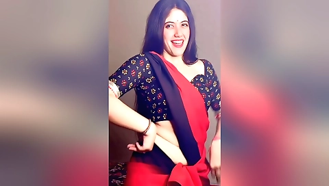 Sexy brunette has a large ass fucked in a hot massage