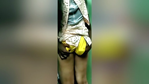 Indian solo video - amateur porn - amateur porn - hd - webcam