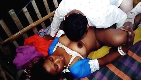 Sex video with me being screwed hard and getting fucked well