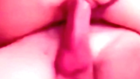 Step-mother takes pleasure from son's sexual pleasure