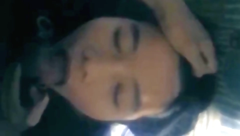 Milf fucks her husband and she moans loud in this porn movie