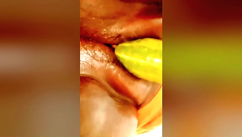 Amateur toy fetish - desi housewife vina x82 fucked