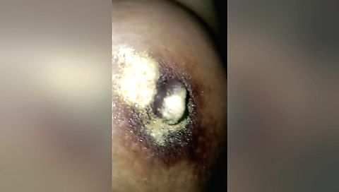 Busty indian college girl gets married to her aunt