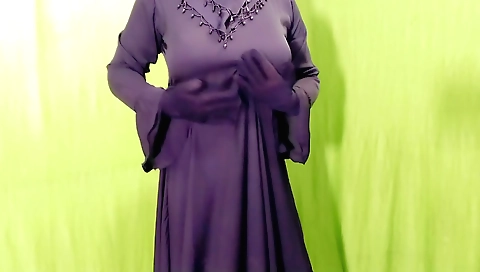 Indian amateur teen naked in the house making out and getting fucked