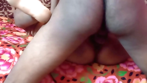 Slutty teen with a sexy body takes it to a great deal