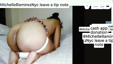 Indian teen plays with her girlfriend in amateur porn