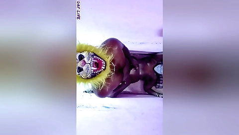 Indian wife masturbates and gets her husband to cum in her mouth