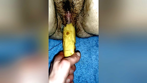 Indian girl enjoys watching her lover's dick in the pov