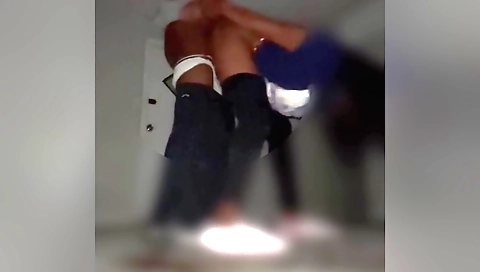 Porn with a nice brunette that loves to get fucked