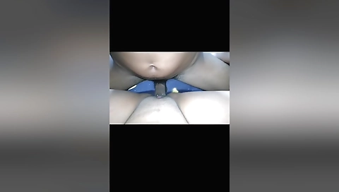 Hot amateur - hd fucking a skinny bitch on the table