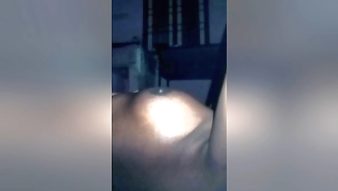 Amateur indian naked female video with a lot of pussy