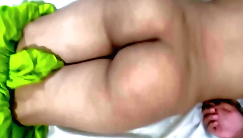 Bhabhi ki chudwa ne laggi bhabhi kichh chhutai devar dekhe dekhi