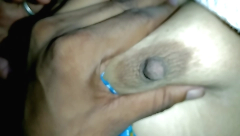 Busty indian woman with big bhabhi suck dick and beaver