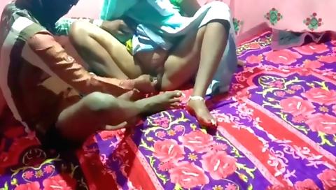 Indian brunette video show her beautiful body 0817277979