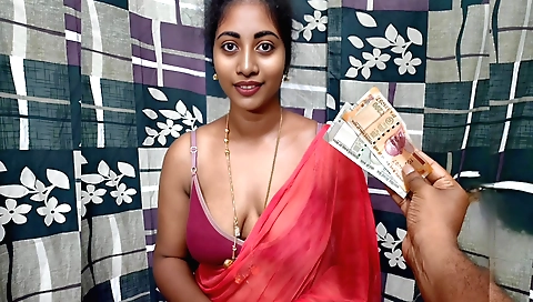 Hot hairy indian aunt with hairy pussy gets banged