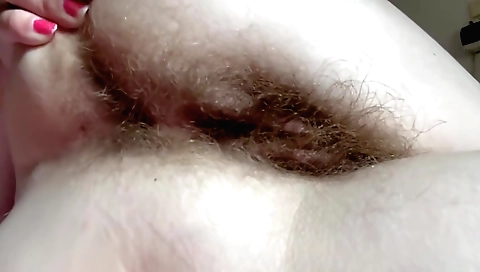 Japanese teen is wearing nothing on her face and is on the webcam