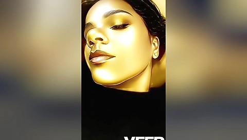 Busty brunette with a small tush and a big cock in her hole