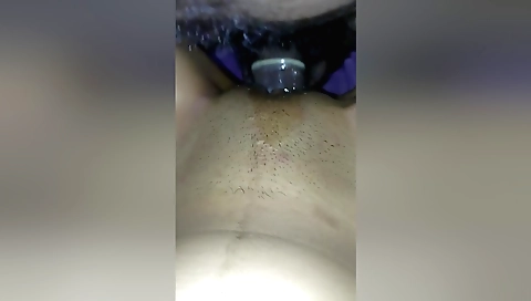 Amateurs Indian girl sex vid showing sex with her lover