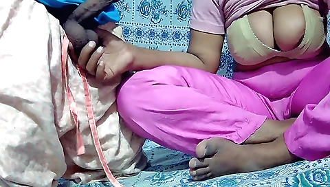 Indian Dasi Bahabi And Dewar Sex In The Jungle Xnxx