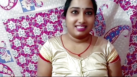 Amateur with a big ass enjoys a great ride on her manhood