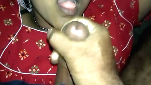 Indian stepsister gets fucked in hairy pussy in pov