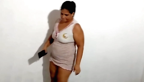 Indian wife enjoys her husband's friend's hard cock