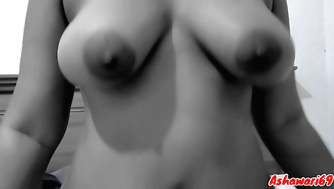 Meet වල ෆන එකක ගමද ? - Sri Lankan Sex Girl Colombo