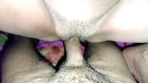 Desi Village Hot Girl Friend Ki Tight Pussy Sex Video - Desi Hot Girl