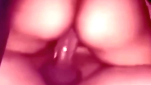 Big booty big ass and big boobs amateur porn video