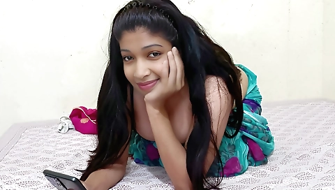 Devar Bhabhi - Come Hotel And Fucked Ride Devar Big Dick