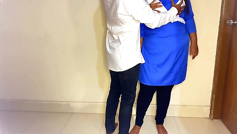 Big boobs and a nice ass amateur bbw with a tight pussy