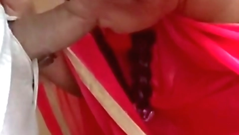 Indian teen 18+ gets fucked and drilled by her boyfriend