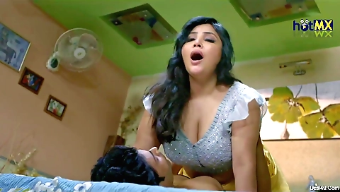 Free Teacher Porn Videos - sexdeseihub.com