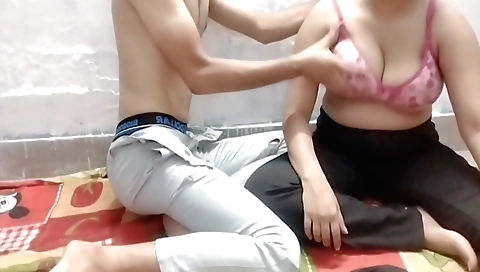 Amateur brunette with big ass 90s ass fucked with a black dildo