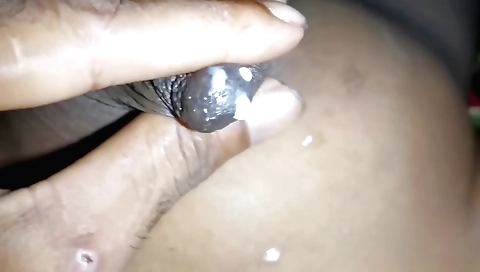 Hairy bhabhi in a beautiful indian woman porn scene