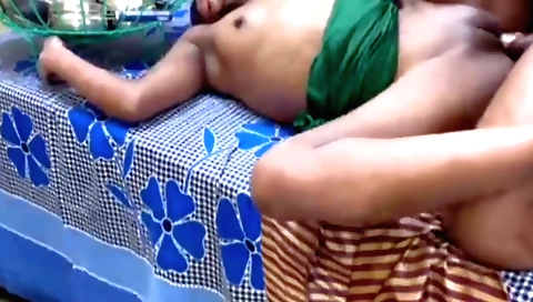 Indian Bhabhi video with her boyfriend 1997 video 3d