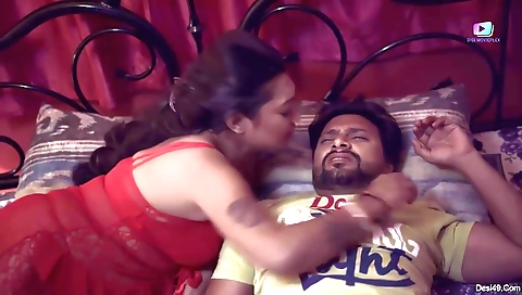 Big ass milf lesbian porn with big tits and a hairy pussy