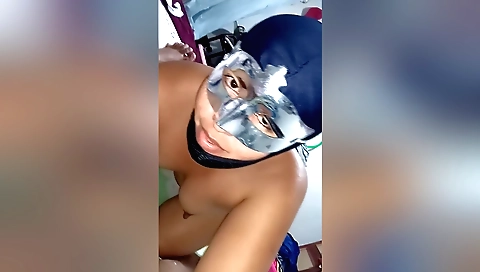 Comforting My Best Friends Ex At The Valentines Party