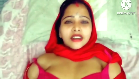 Devar Bhabhi In Dever Ka Bhabhi Se Chakkar Apne Bhai Ki Shaadi Se Phle