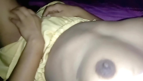 Indian college girl and house room sex in hd video