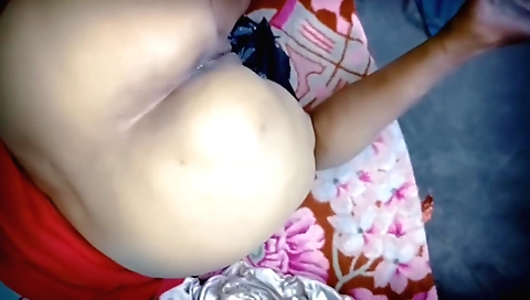 Desi villages Indian aunty ki chudai chidai xhamast chidai