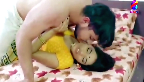 Kya jaye gaya jahan desi bhabhi ko ne ganti jana hai