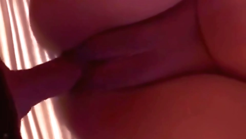 Indian bhabhi got to meet with the man at the hotel