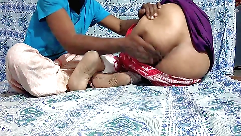 Big booty mature 18+ in kinky bondage with big dick